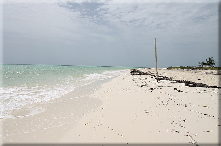 foto Spiagge a Cuba